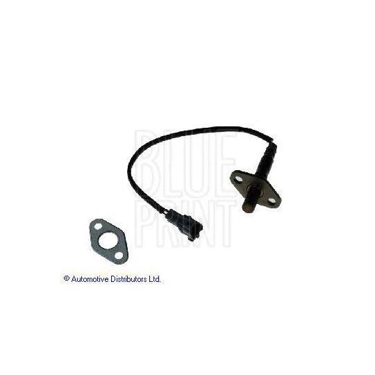 ADT37030C - Lambda Sensor 