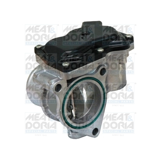 89135 - Throttle body 