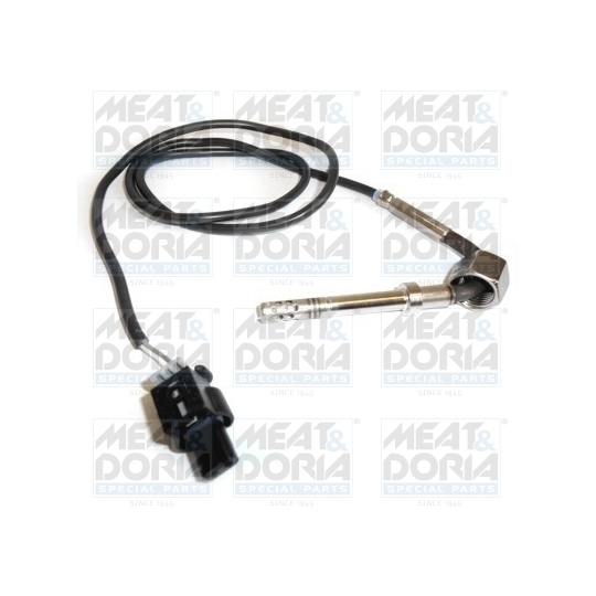 11964 - Sensor, exhaust gas temperature 