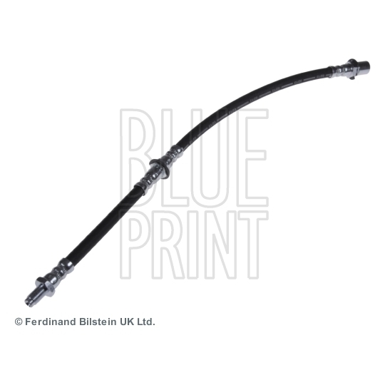 ADT353102 - Brake Hose 