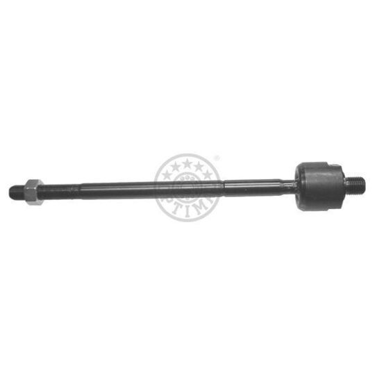 G2-512 - Tie Rod Axle Joint 