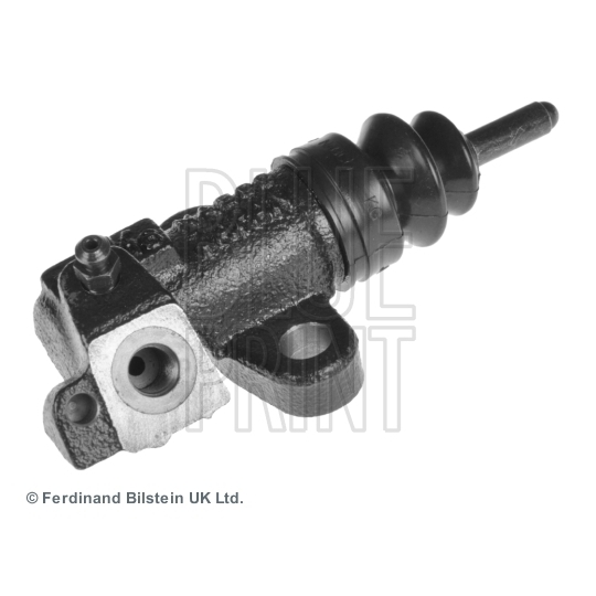 ADN13633 - Slave Cylinder, clutch 