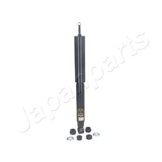 MM-25519 - Shock Absorber 