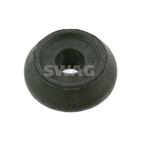 30 61 0001 - Mounting, stabilizer coupling rod 