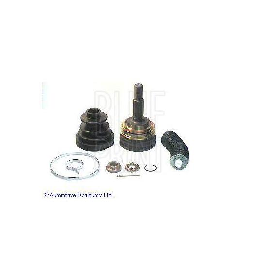 ADT38920B - Joint Kit, drive shaft 