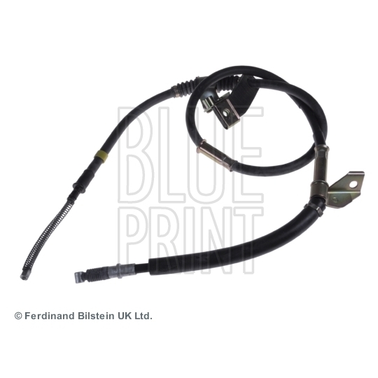 ADC44688 - Cable, parking brake 