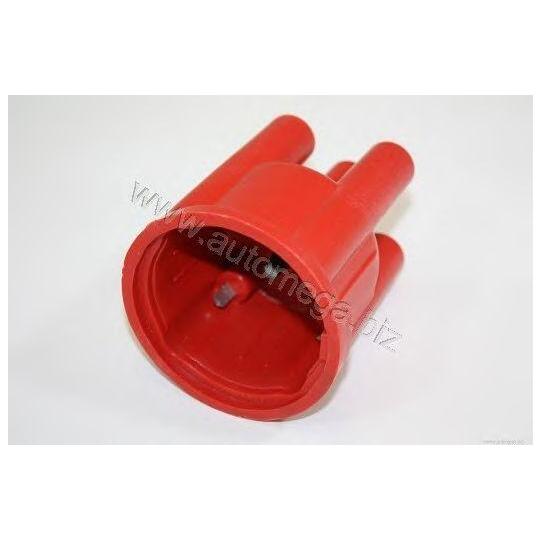 3012110269 - Distributor Cap 