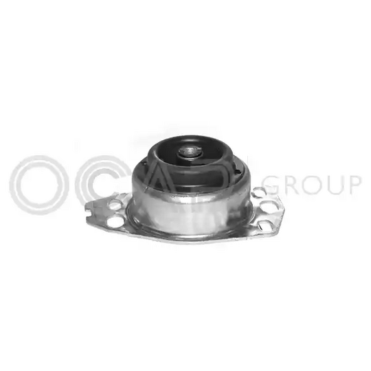 1225194 - Engine Mounting 