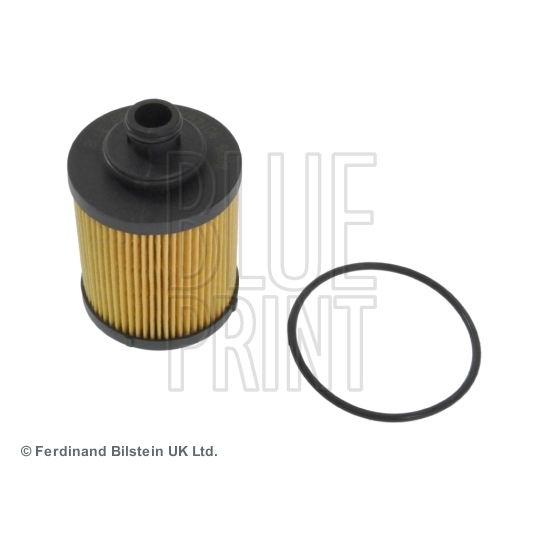 ADK82106 - Oil filter 