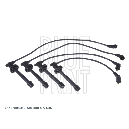 ADN11607 - Ignition Cable Kit 