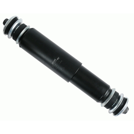 311 661 - Shock Absorber 