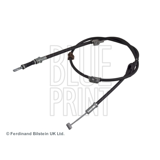 ADH246141 - Cable, parking brake 
