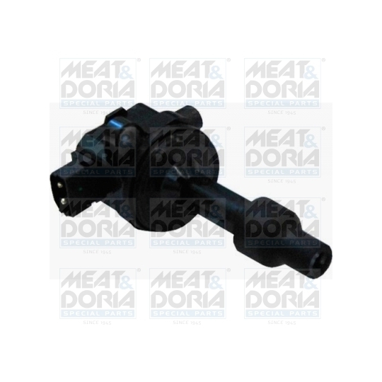 10605 - Ignition coil 
