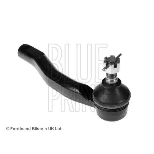 ADT387213 - Tie rod end 