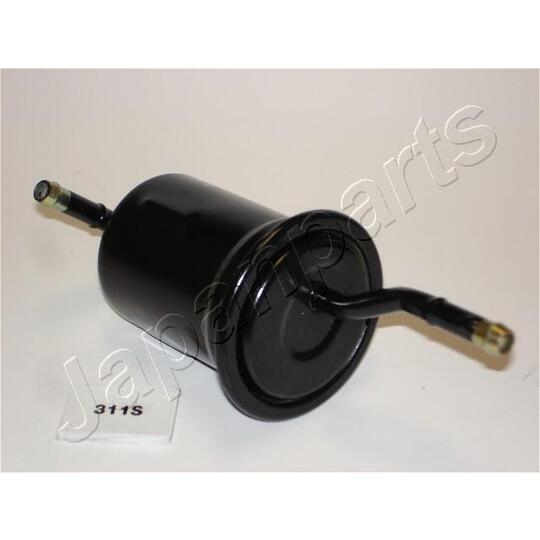 FC-311S - Fuel filter 