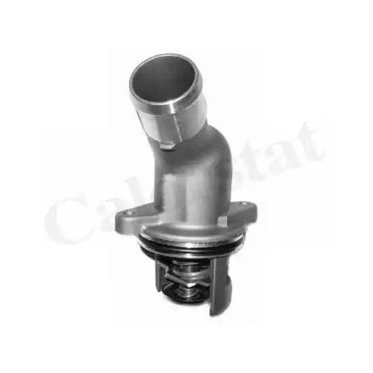 TH6993.92 - Thermostat, coolant 