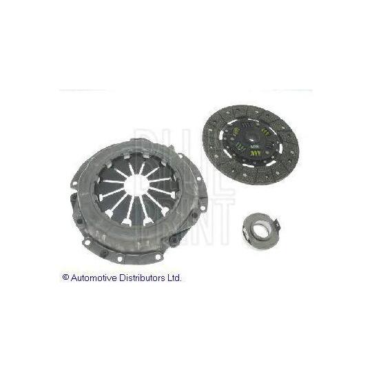 ADC43033 - Clutch Kit 