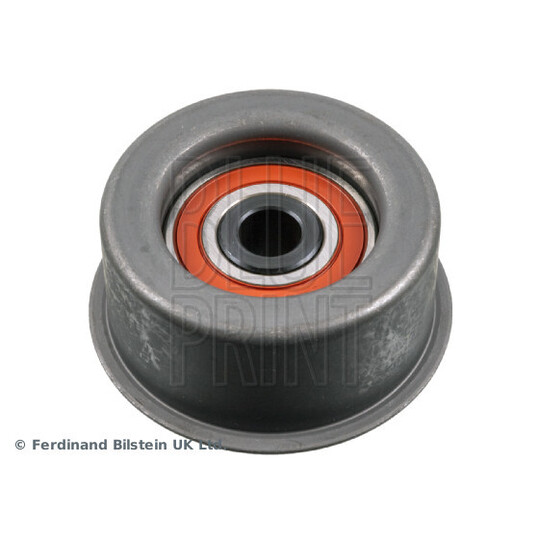 ADZ97607 - Deflection/Guide Pulley, timing belt 