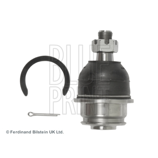 ADT386132 - Ball Joint 