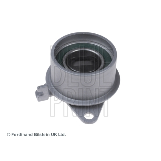 ADC47602 - Tensioner Pulley, timing belt 