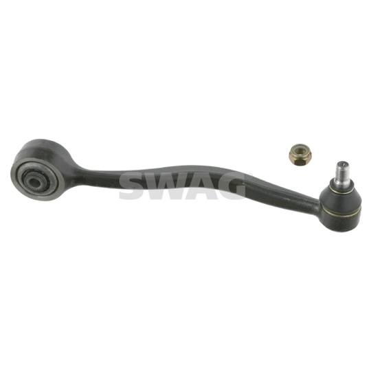 20 73 0015 - Track Control Arm 