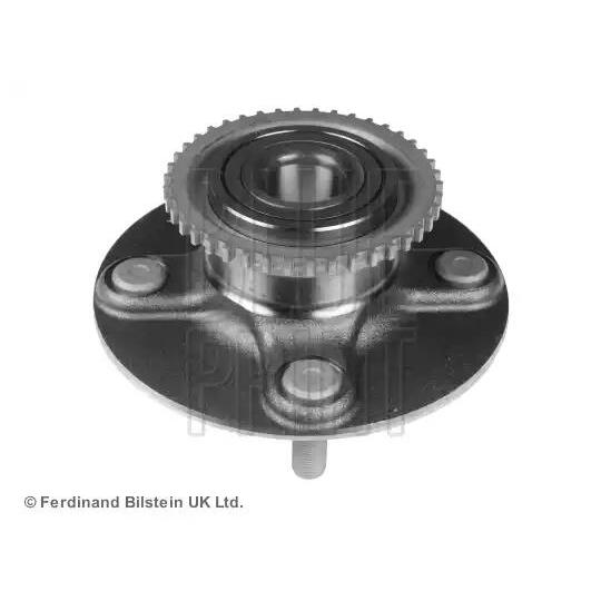 ADN18347C - Wheel Bearing Kit 