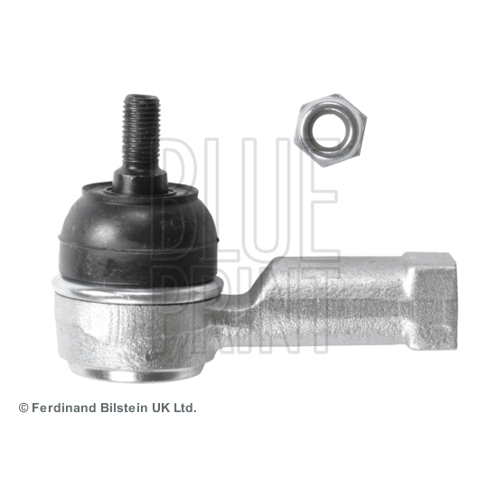 ADC48768 - Tie rod end 