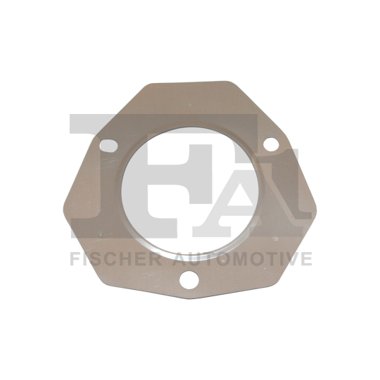 220-933 - Gasket, exhaust pipe 
