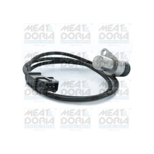 87059 - RPM Sensor, engine management 