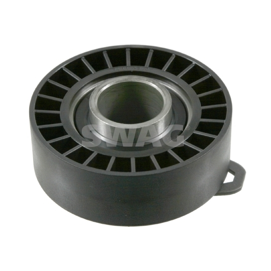 50 03 0043 - Tensioner Pulley, timing belt 