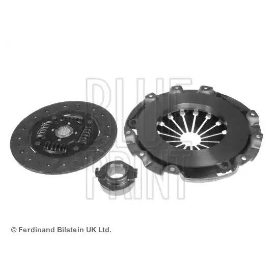 ADK83043 - Clutch Kit 