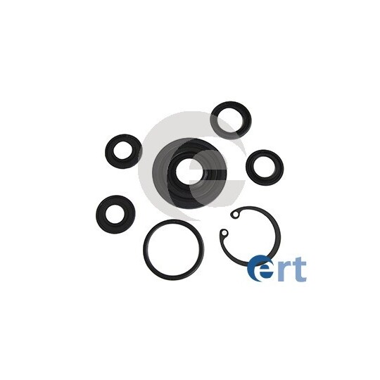 200085 - Repair Kit, brake master cylinder 