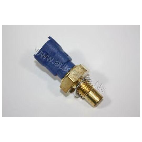 3013420855 - Sensor, kylmedietemperatur 