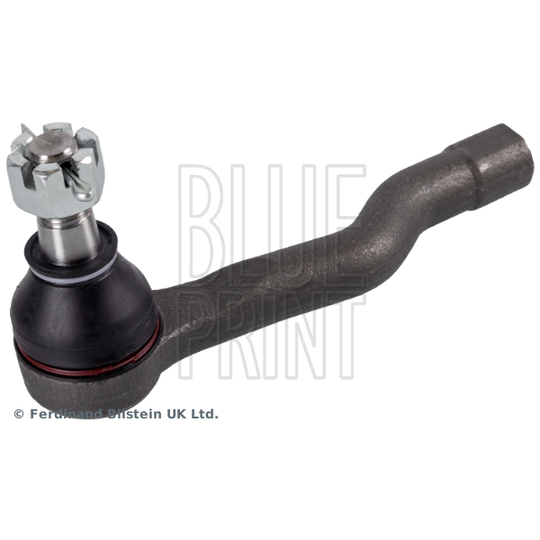 ADN187222 - Tie rod end 