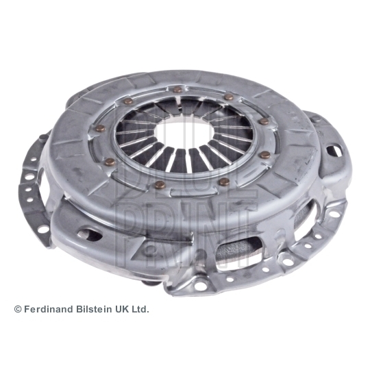 ADG03232N - Clutch Pressure Plate 