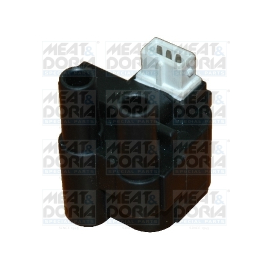 10347 - Ignition coil 
