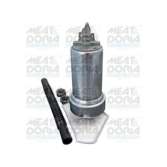 77373 - Repair Kit, fuel pump 