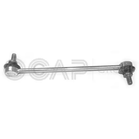 0501329 - Rod/Strut, stabiliser 