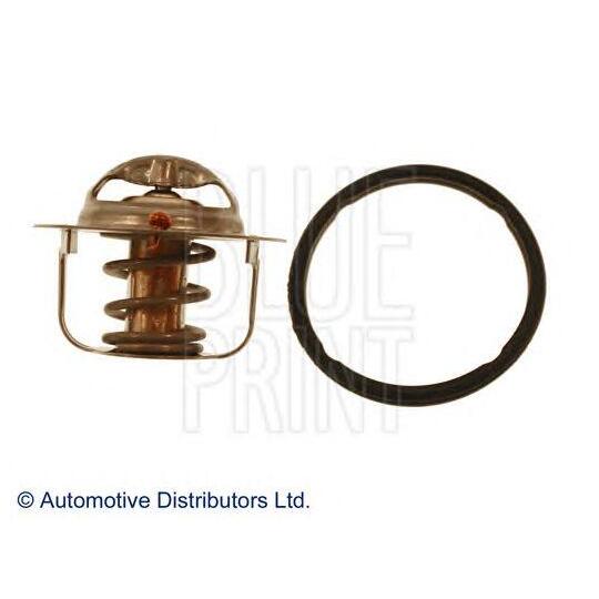 ADS79204 - Thermostat, coolant 