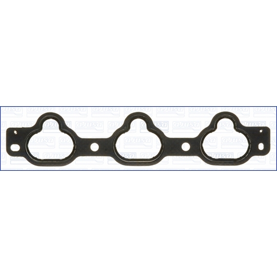 13141300 - Gasket, intake manifold 