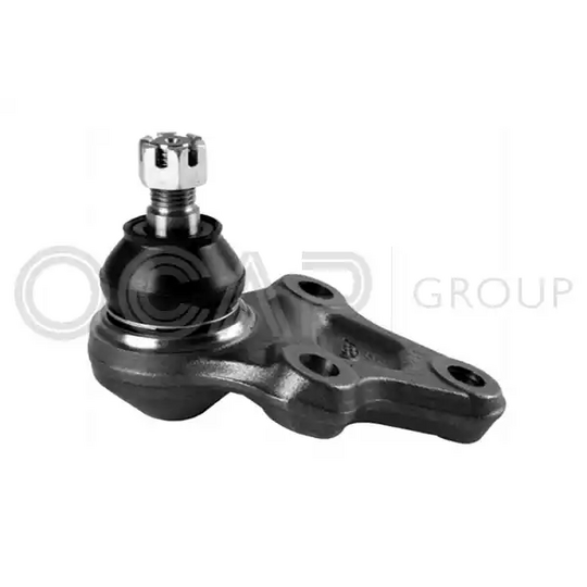 0403622 - Ball Joint 