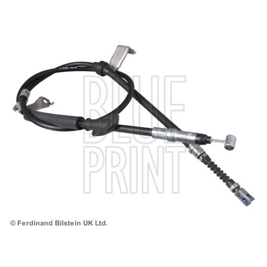 ADH24697 - Cable, parking brake 
