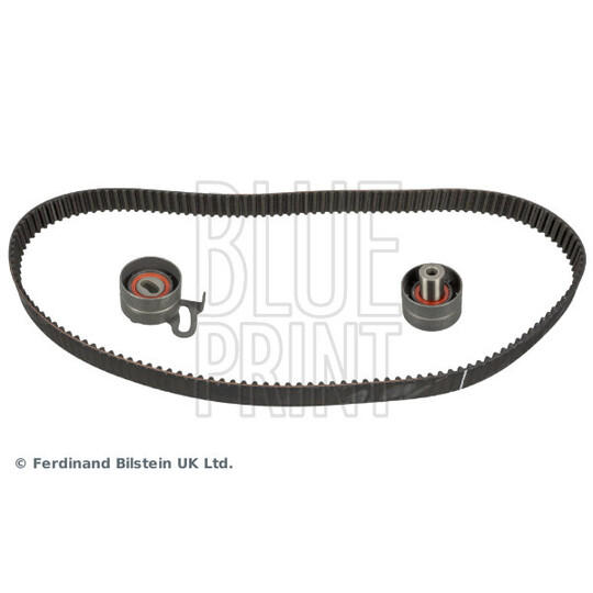 ADN17305 - Timing Belt Set 