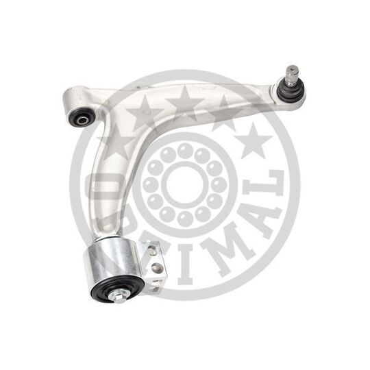 G6-1047 - Track Control Arm 