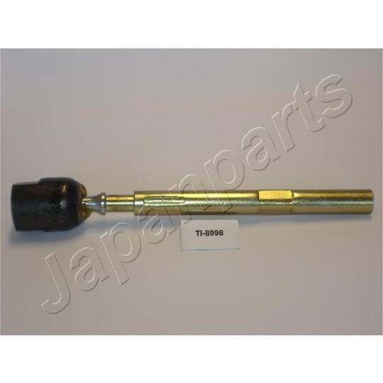 TI-8998 - Tie rod end 