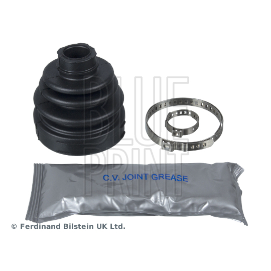 ADT38174 - Bellow Set, drive shaft 