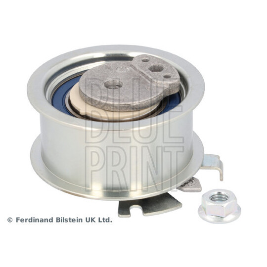 ADC47655 - Tensioner Pulley, timing belt 