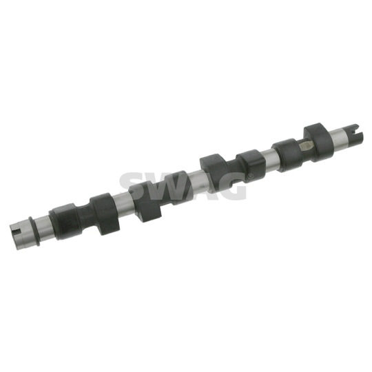 70 92 4701 - Camshaft 