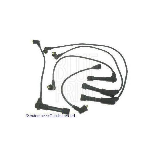 ADN11626 - Ignition Cable Kit 