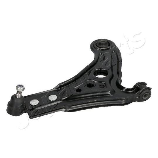 BS-C03R - Track Control Arm 